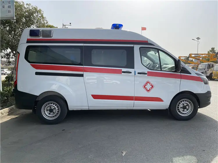 塔河县高铁转院